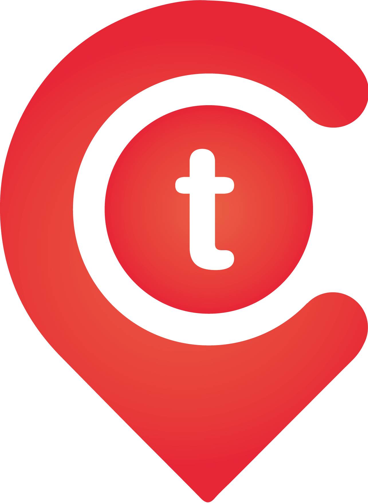 Logo tcontacto